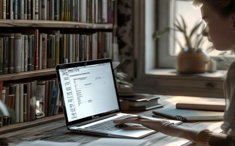 如何高效系统地学习数据库入门知识？适合初学者的学习路径与方法探讨。