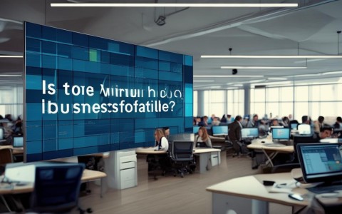 虚拟主机行业现状分析，知乎热议，生意是否真如传说的那么好做？