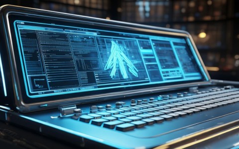 万象数据库究竟如何进入？详解入门步骤与操作指南