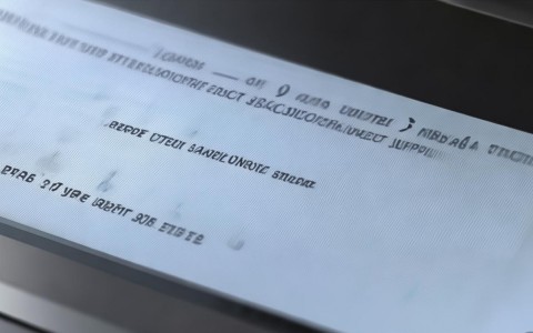 Java Web Start 使用教程及步骤详解，入门必备，有哪些常见问题？