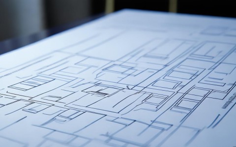 如何高效地合理将一个数据库表拆分为多个子表以优化性能和简化管理？