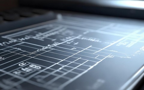 数据库表如何科学合理地选择与设置合适的主键？