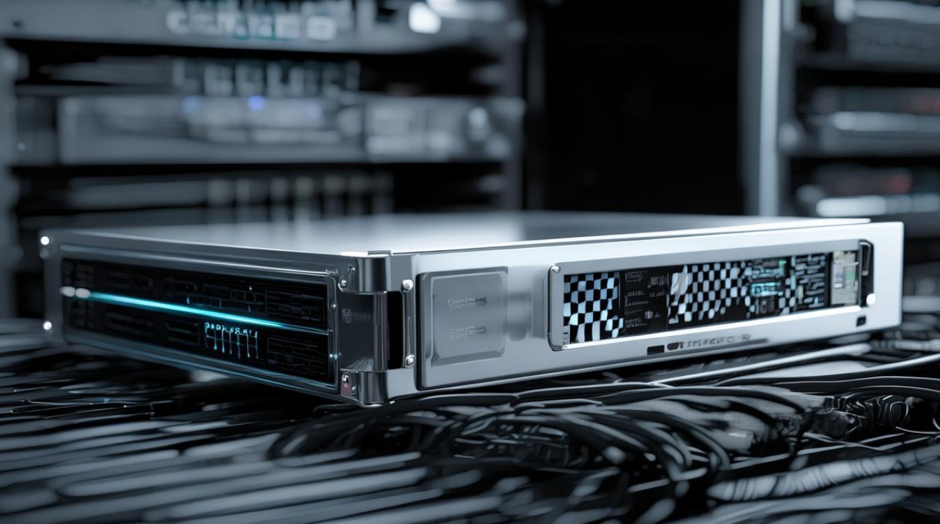 自建证书服务器 自建证书服务器