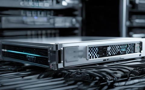 自建证书服务器，如何确保其安全性和可靠性？