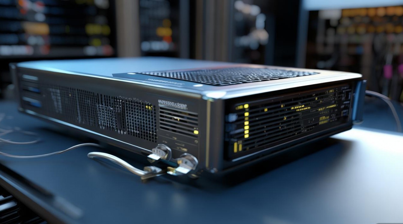 自建证书服务器 自建证书服务器