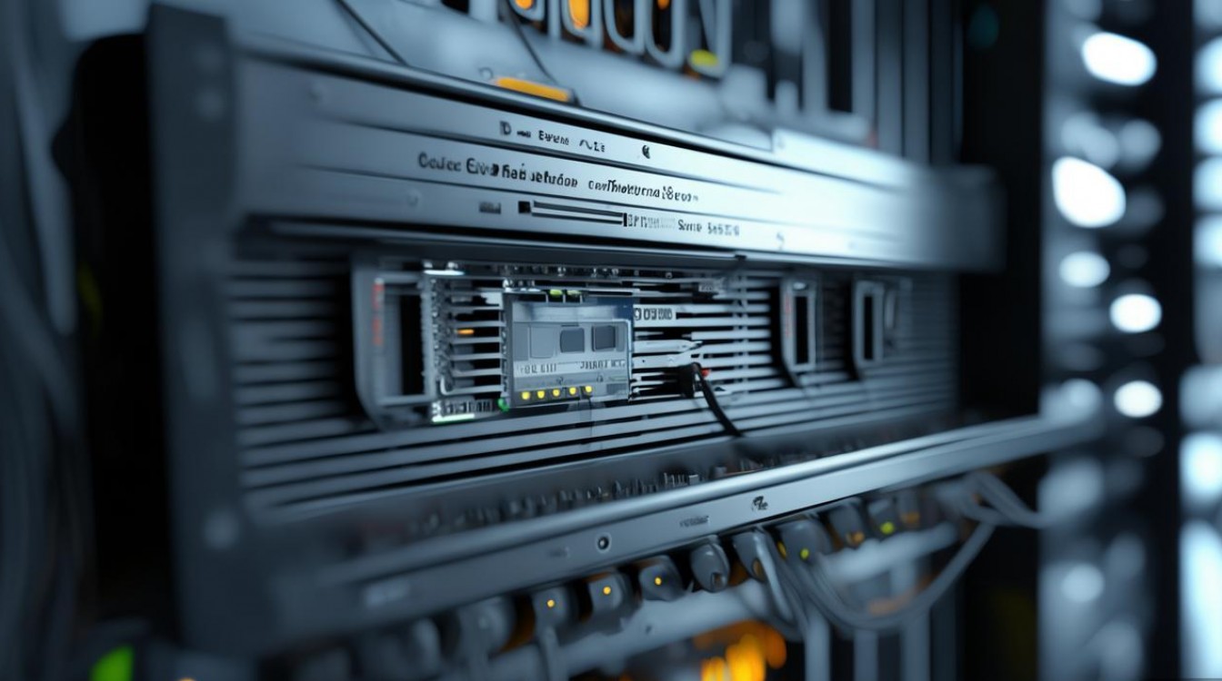 自建证书服务器 自建证书服务器