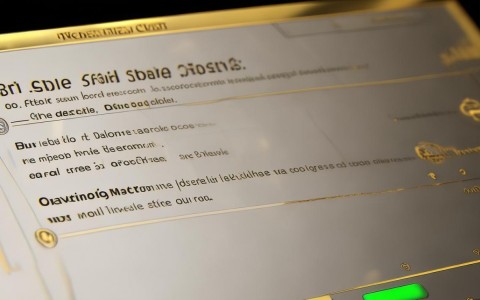 金仓数据库启动步骤详解，从入门到顺利运行，有哪些关键细节要注意？