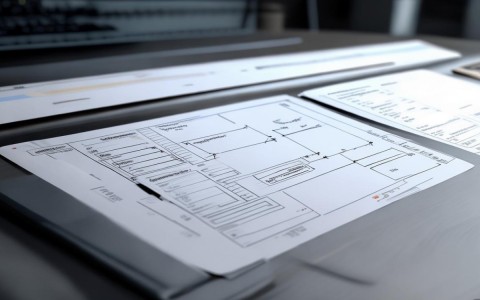 Exportizer 5导入数据库步骤详解，为何我的数据无法正确导入？