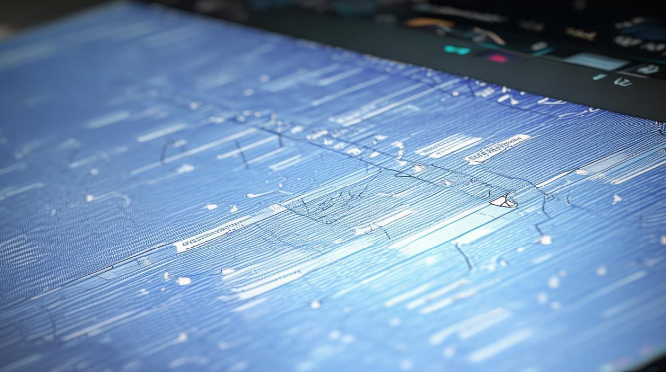 mfc怎么数据库表整形数据 mfc怎么数据库表整形数据