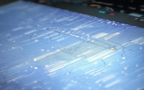 mfc环境下如何高效进行数据库表数据结构转换？