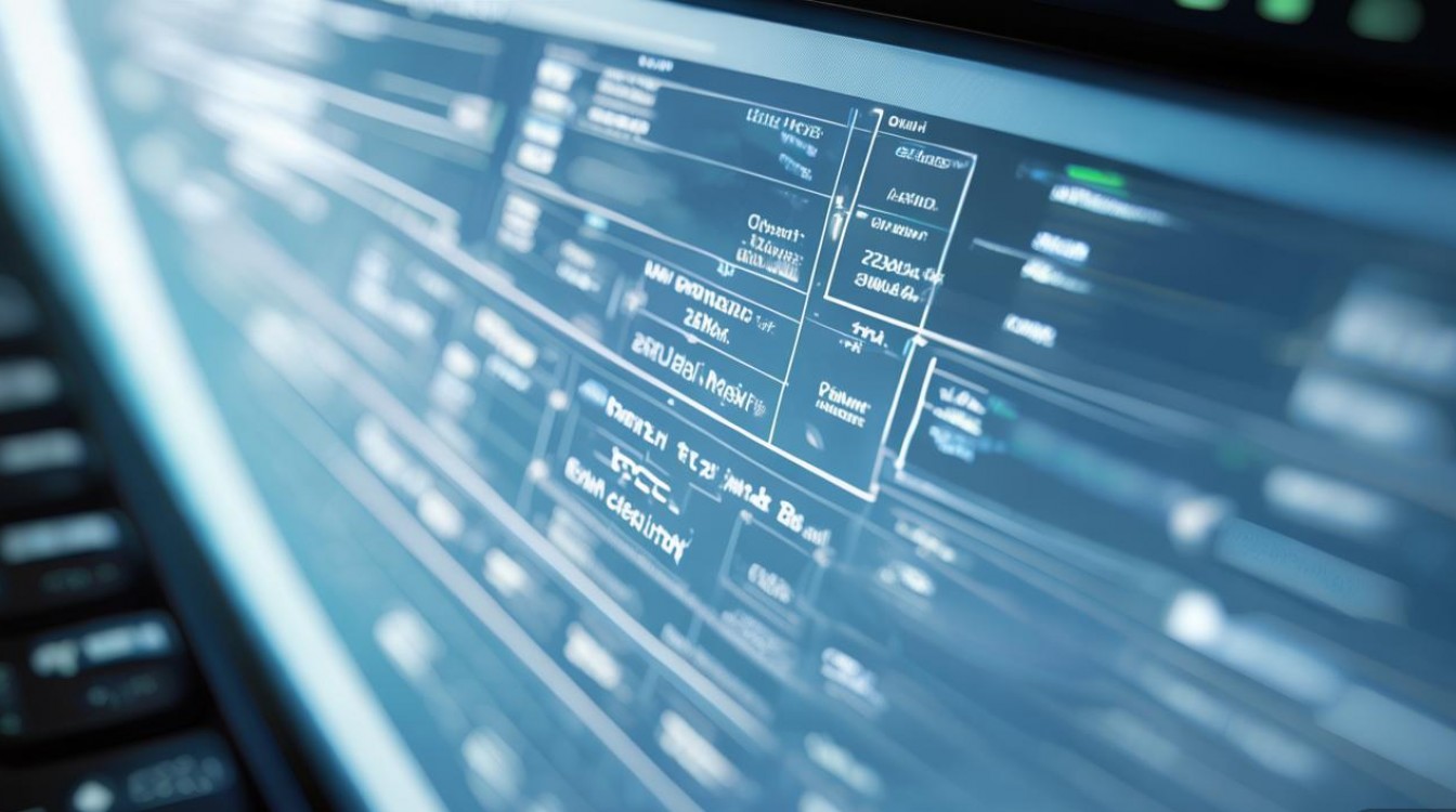 mfc怎么数据库表整形数据 mfc怎么数据库表整形数据