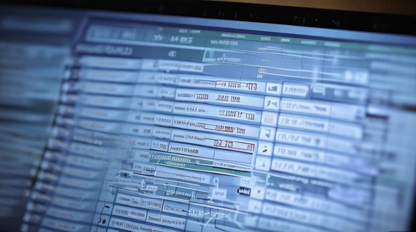 mfc怎么数据库表整形数据 mfc怎么数据库表整形数据