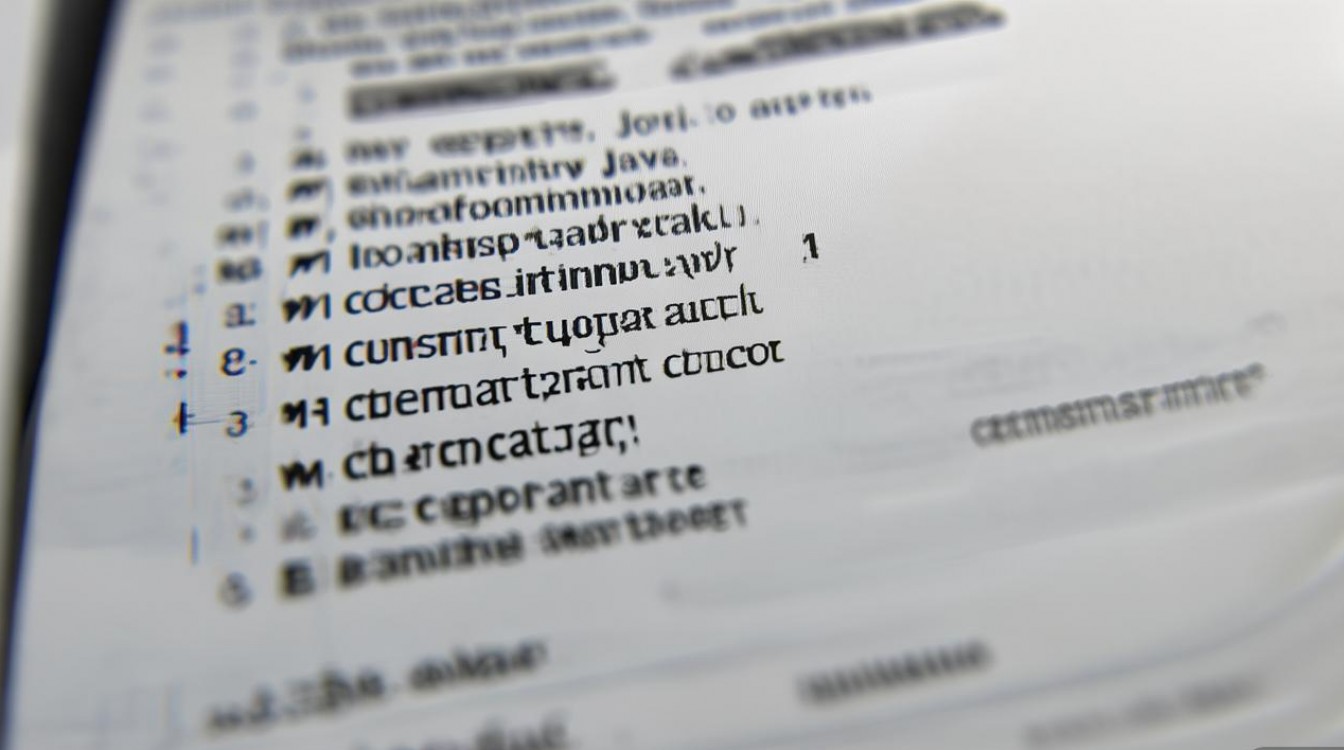 怎么验证java安装成功