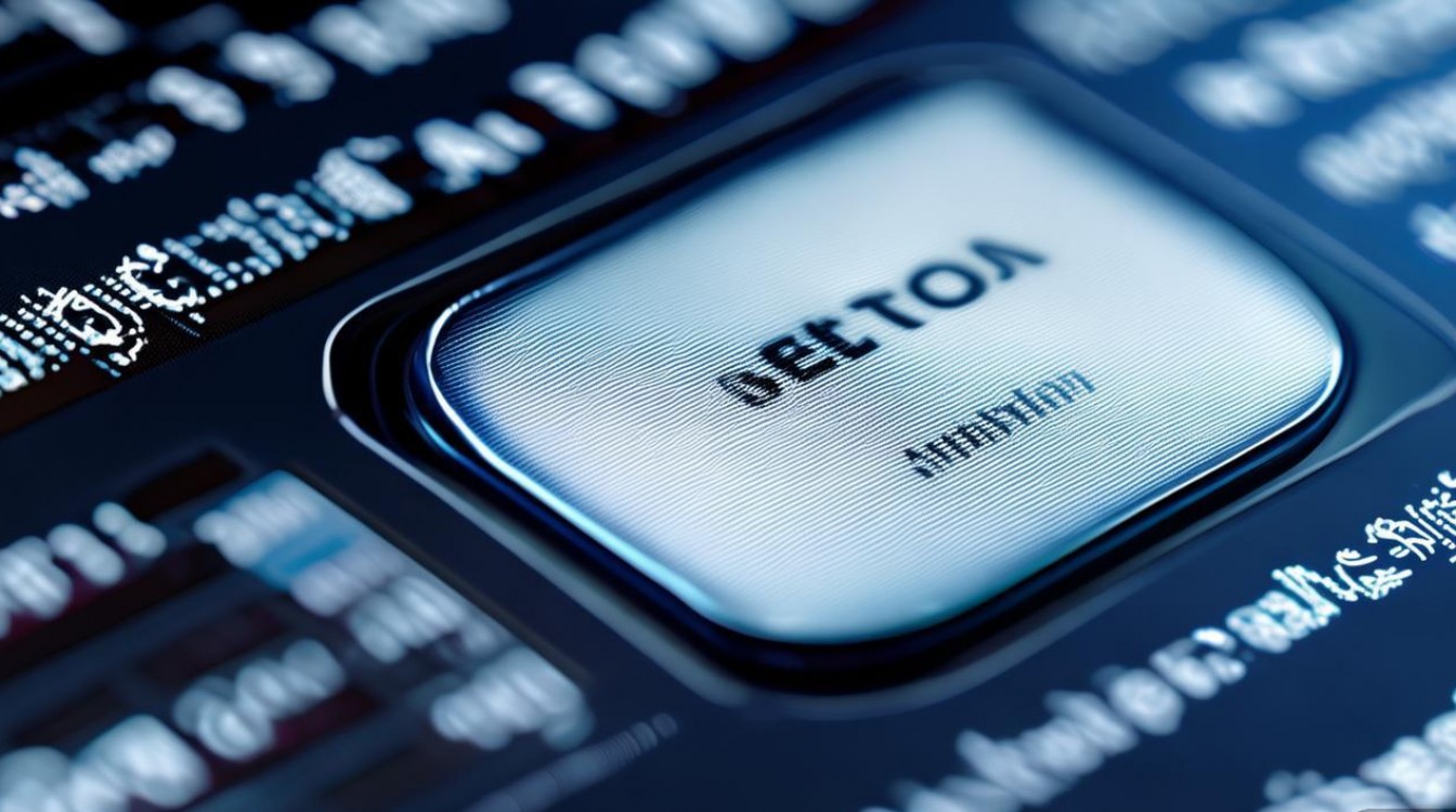 java怎么设置按钮的位置