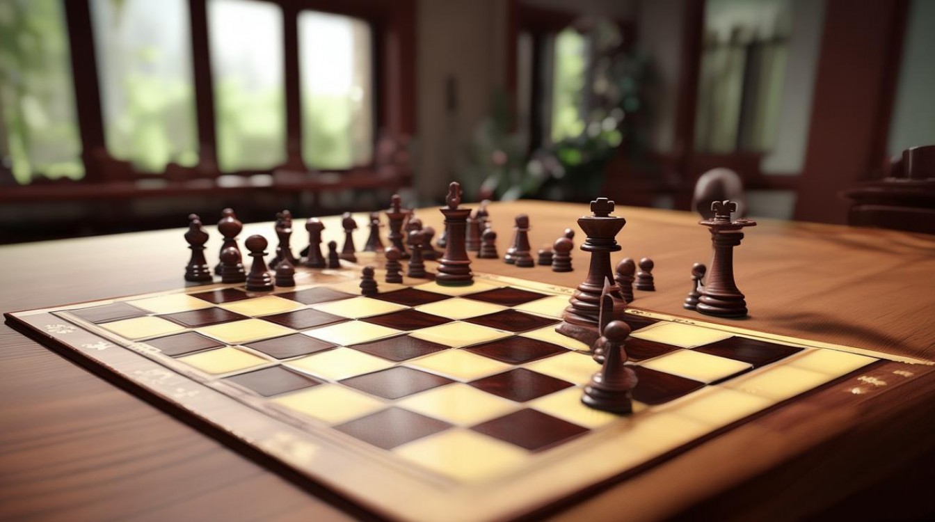 java五子棋中怎么让棋子不消失