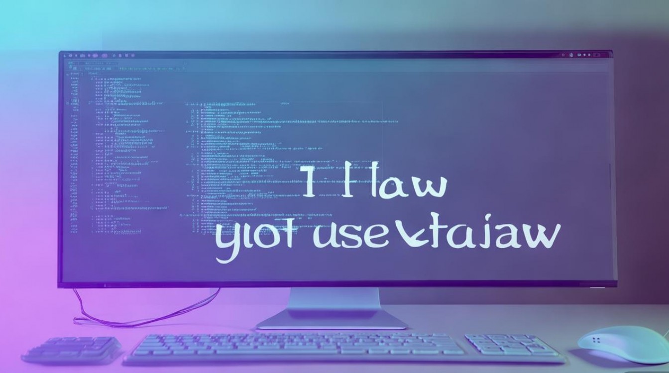 电脑java怎么使用