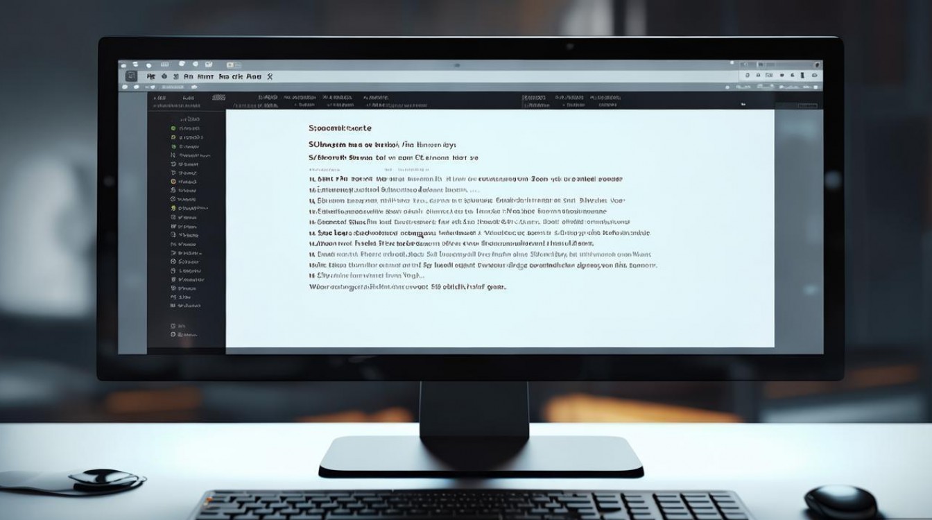 sql数据库怎么打开