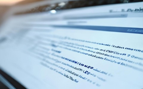 如何查询虚拟主机空间中安装的PHP版本信息？