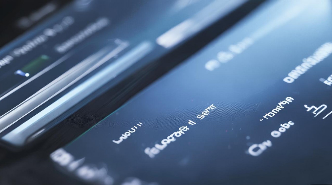 tomcat服务器密码