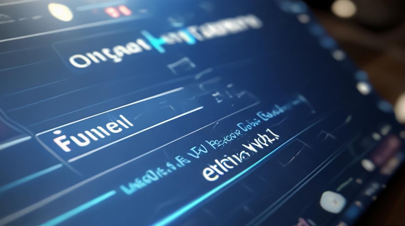 tomcat服务器密码