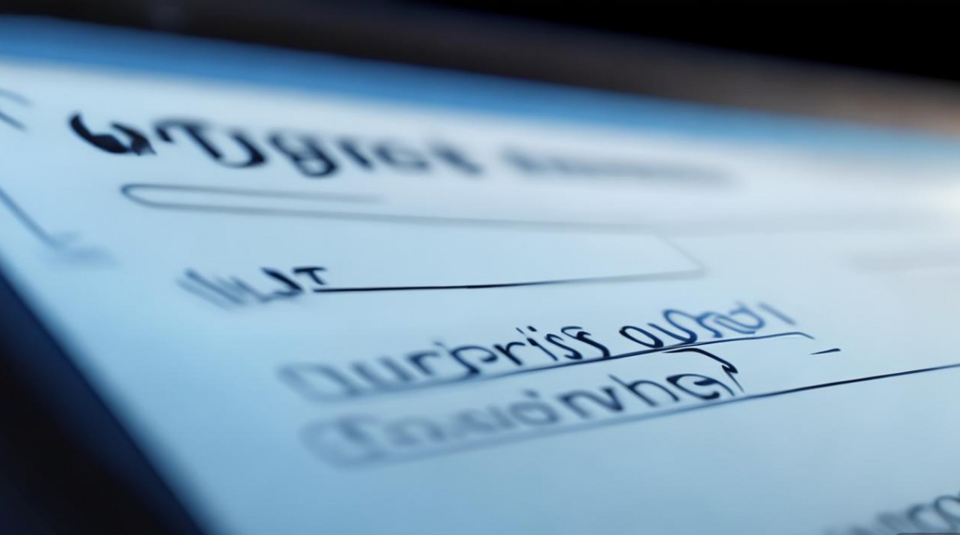 tomcat服务器密码