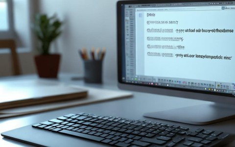 如何高效且安全地在MySQL中彻底删除指定数据库？