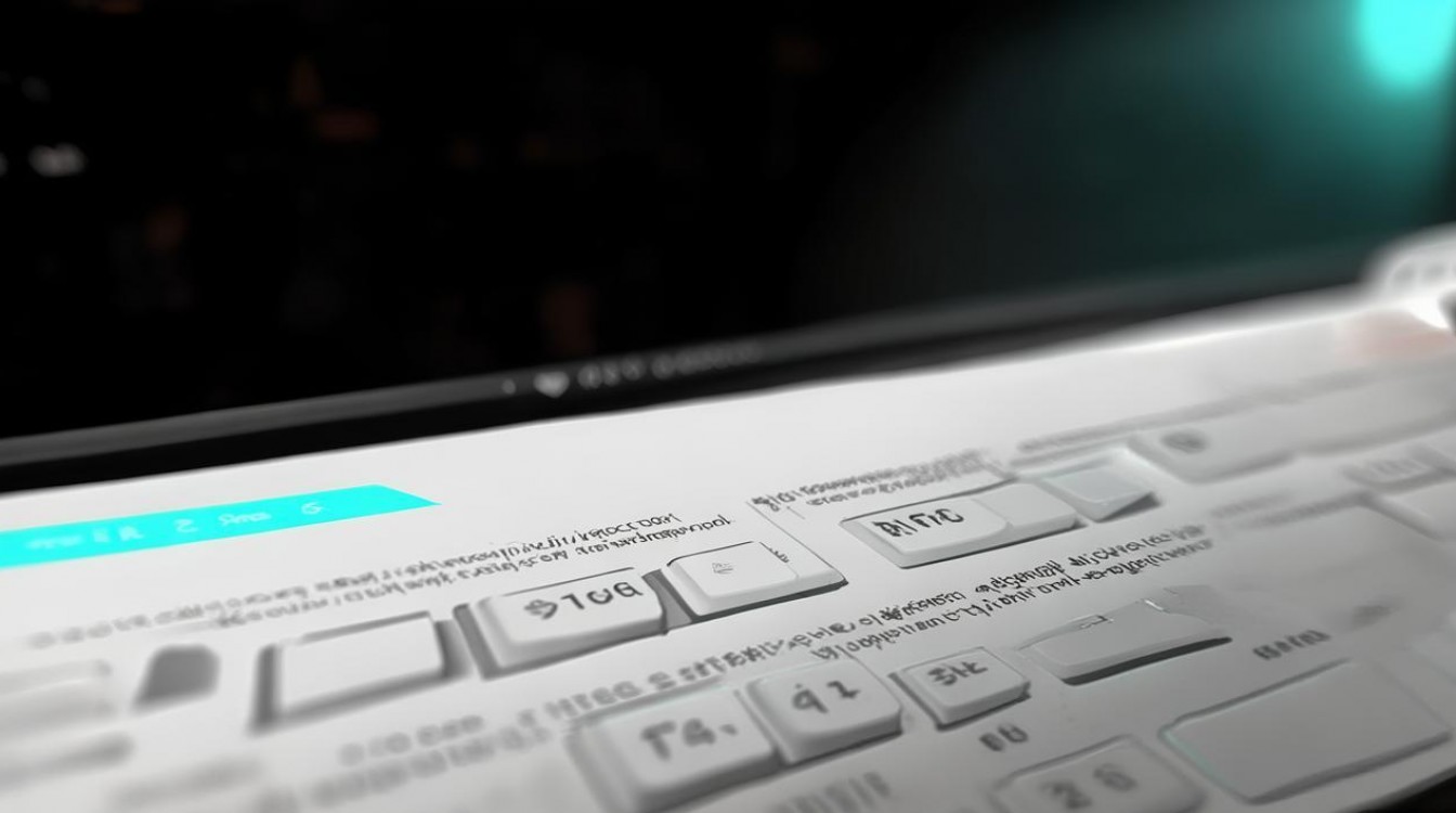 WPS为什么不显示英文