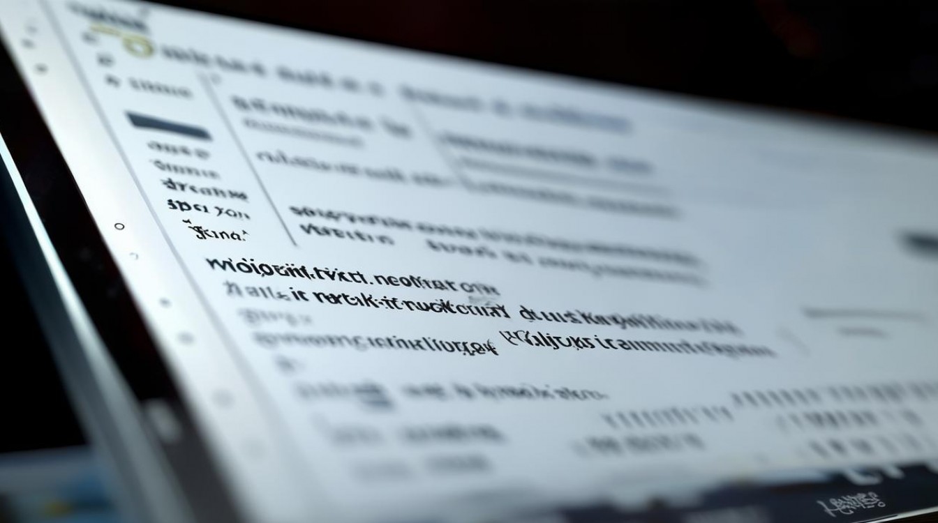 WPS为什么不显示英文