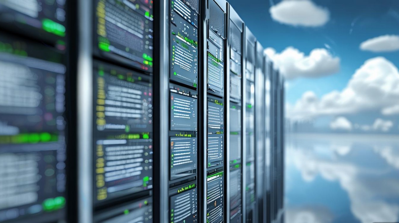 云虚拟主机搭建服务器 云虚拟主机搭建服务器