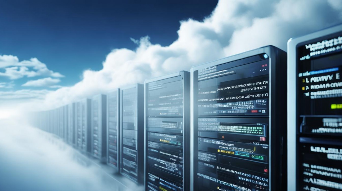 云虚拟主机搭建服务器 云虚拟主机搭建服务器