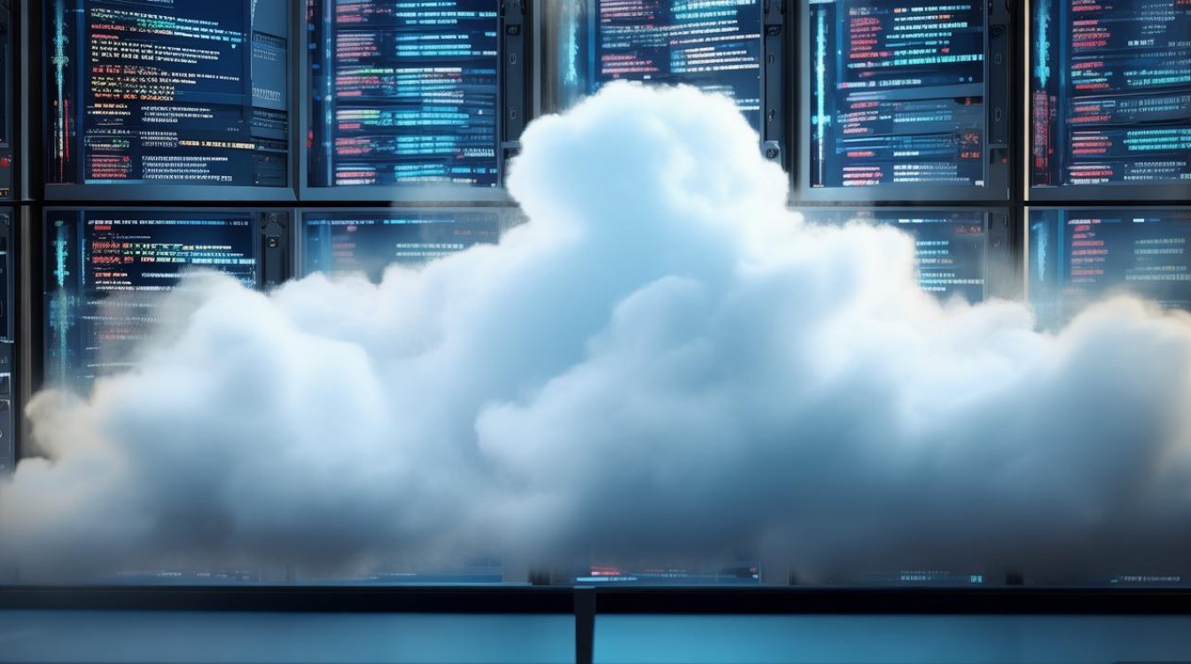 云虚拟主机搭建服务器 云虚拟主机搭建服务器