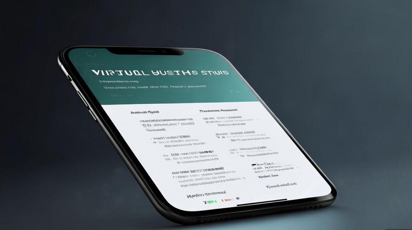 虚拟主机价格文案朋友圈