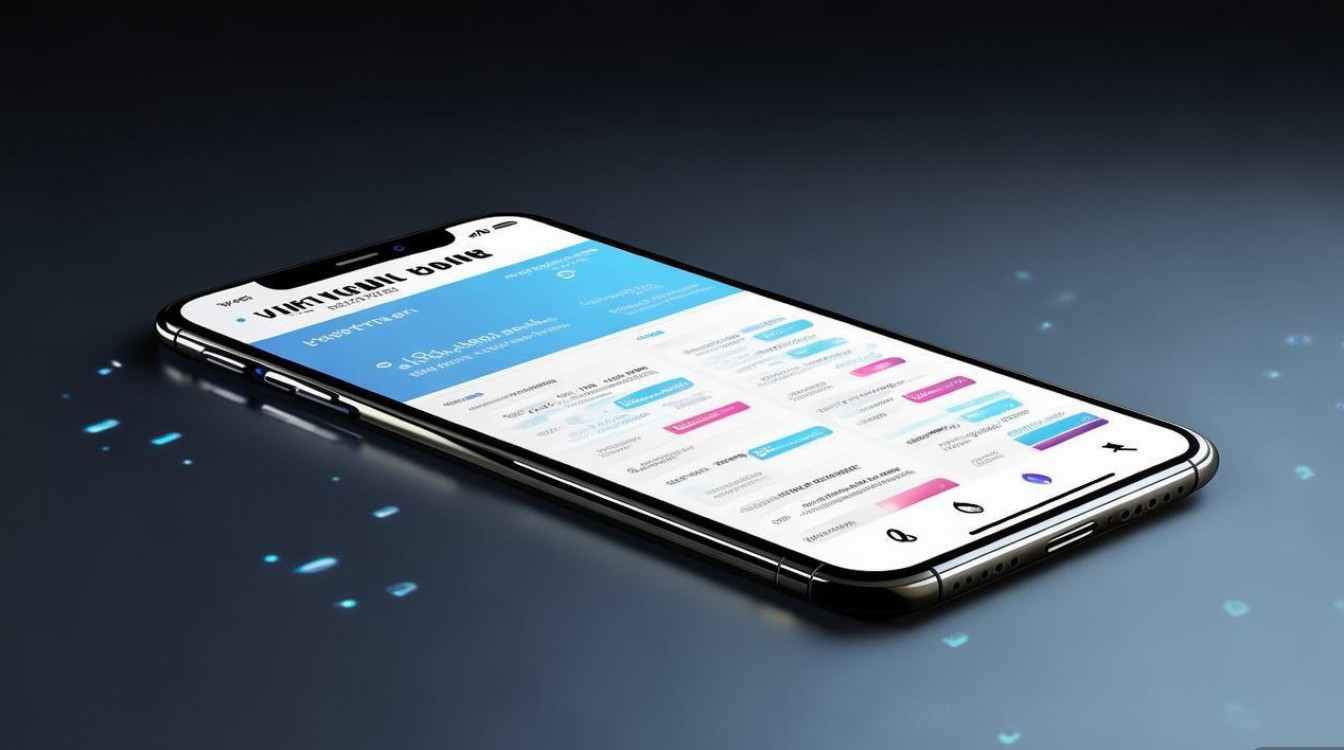 虚拟主机价格文案朋友圈