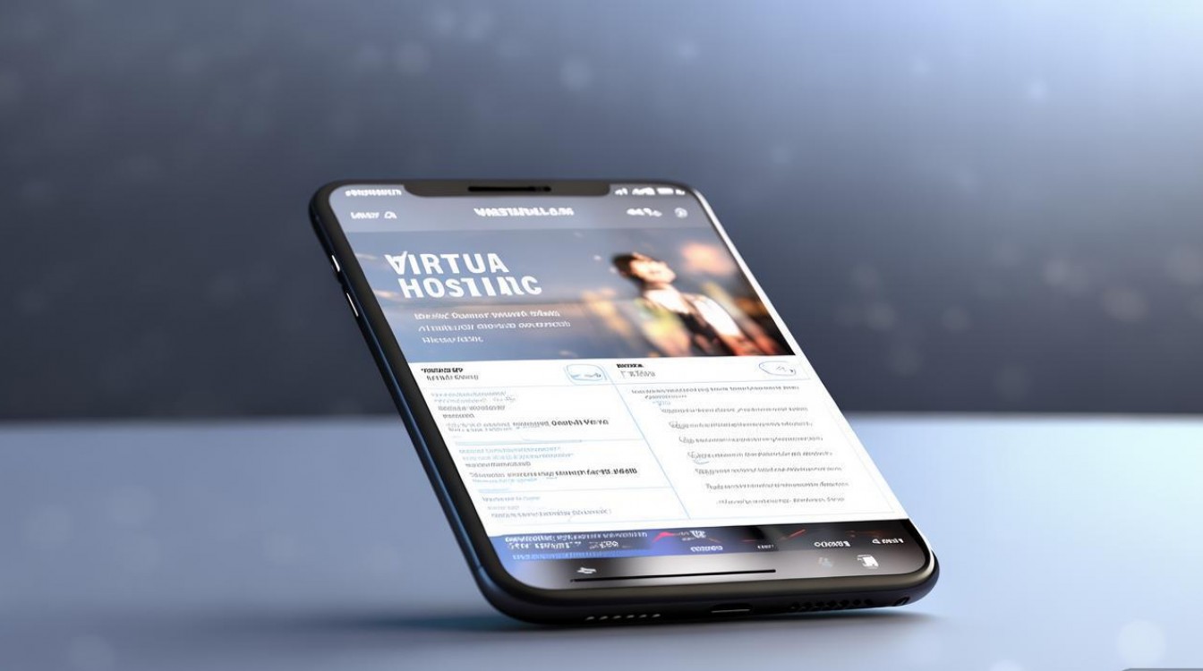 虚拟主机价格文案朋友圈