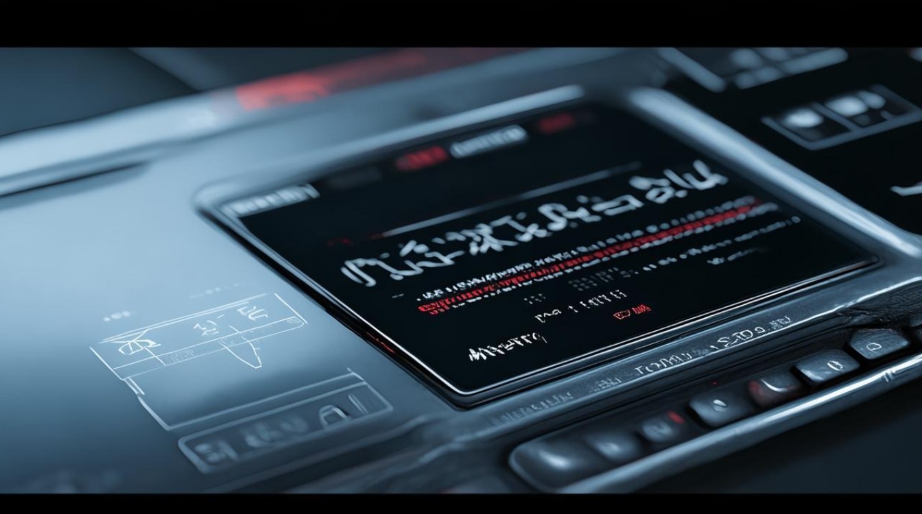 虎牙直播为什么cf黑屏