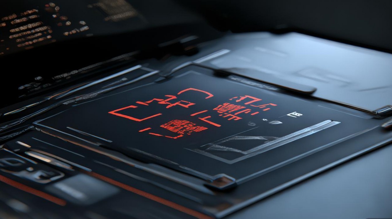 虎牙直播为什么cf黑屏