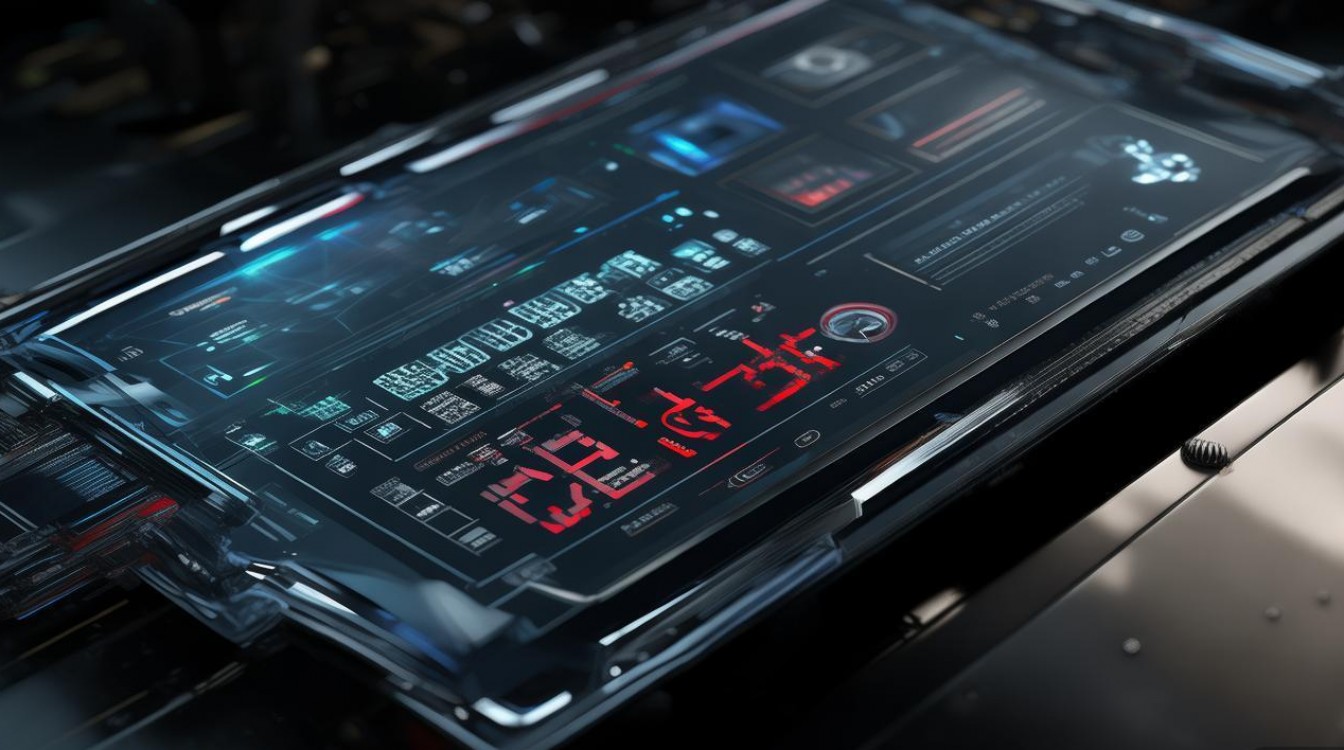 虎牙直播为什么cf黑屏