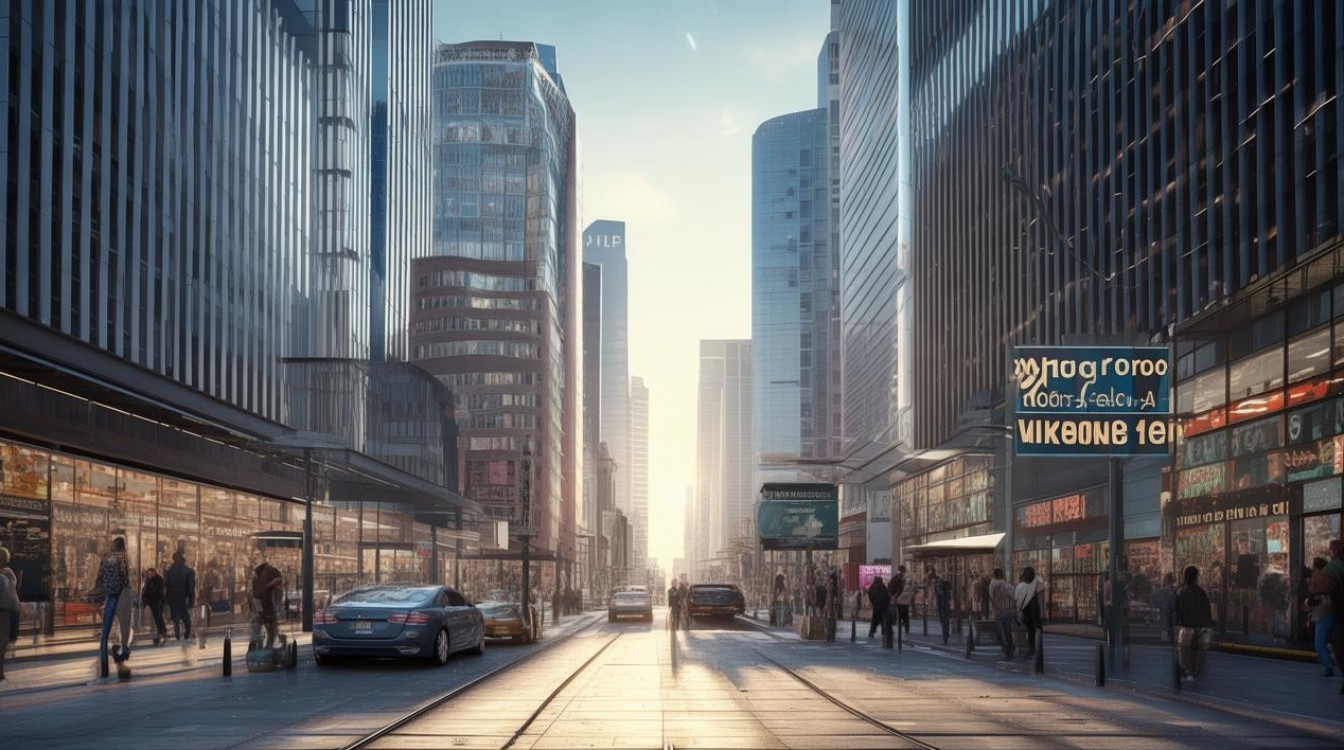 为什么没有电子月票卡