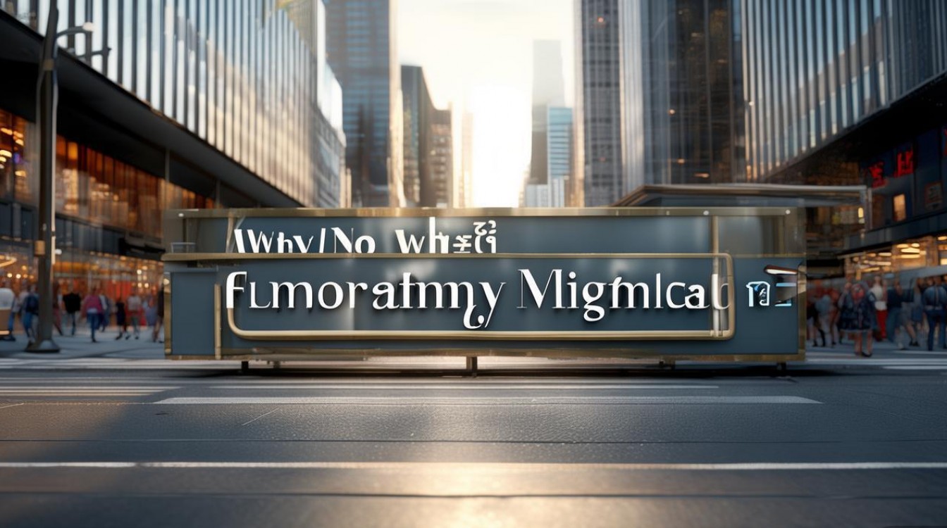 为什么没有电子月票卡