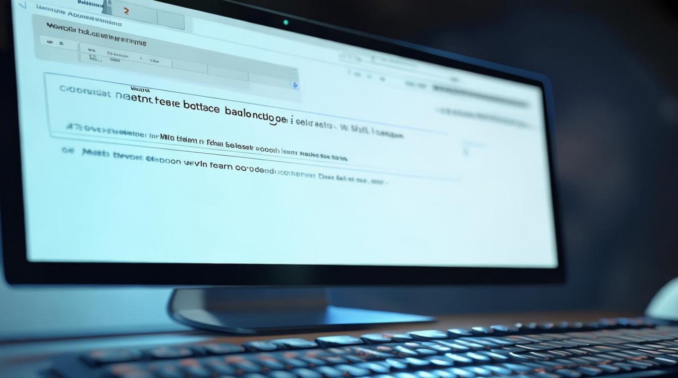 mysql数据库的名称怎么改 mysql数据库的名称怎么改