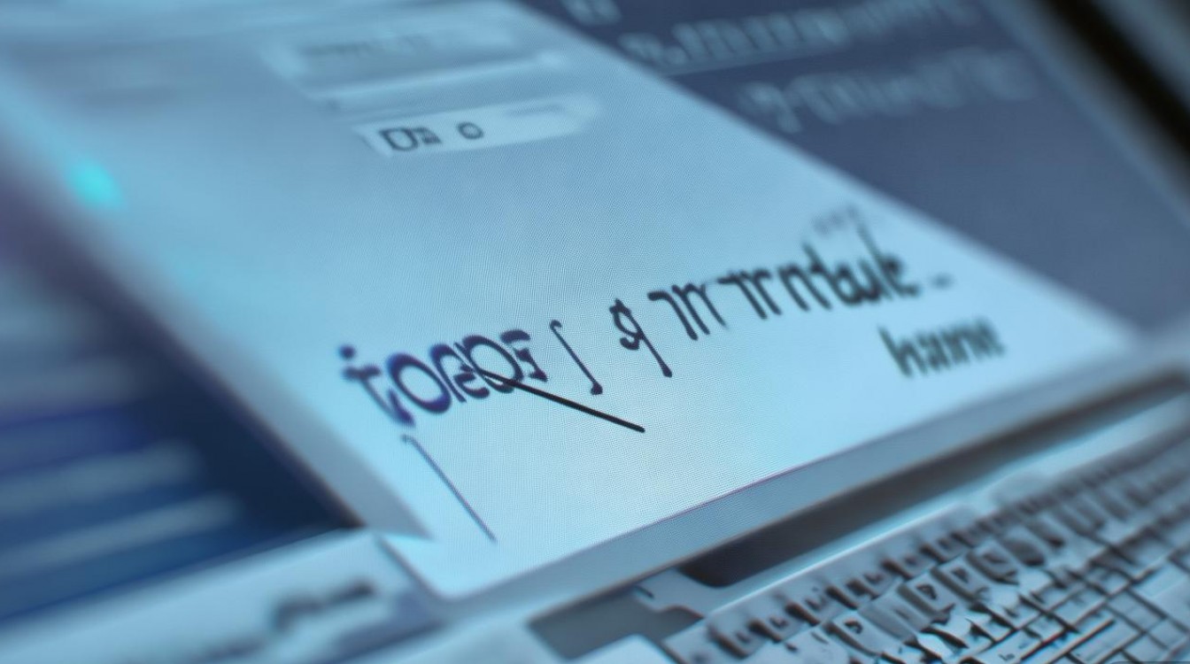 mysql数据库的名称怎么改 mysql数据库的名称怎么改