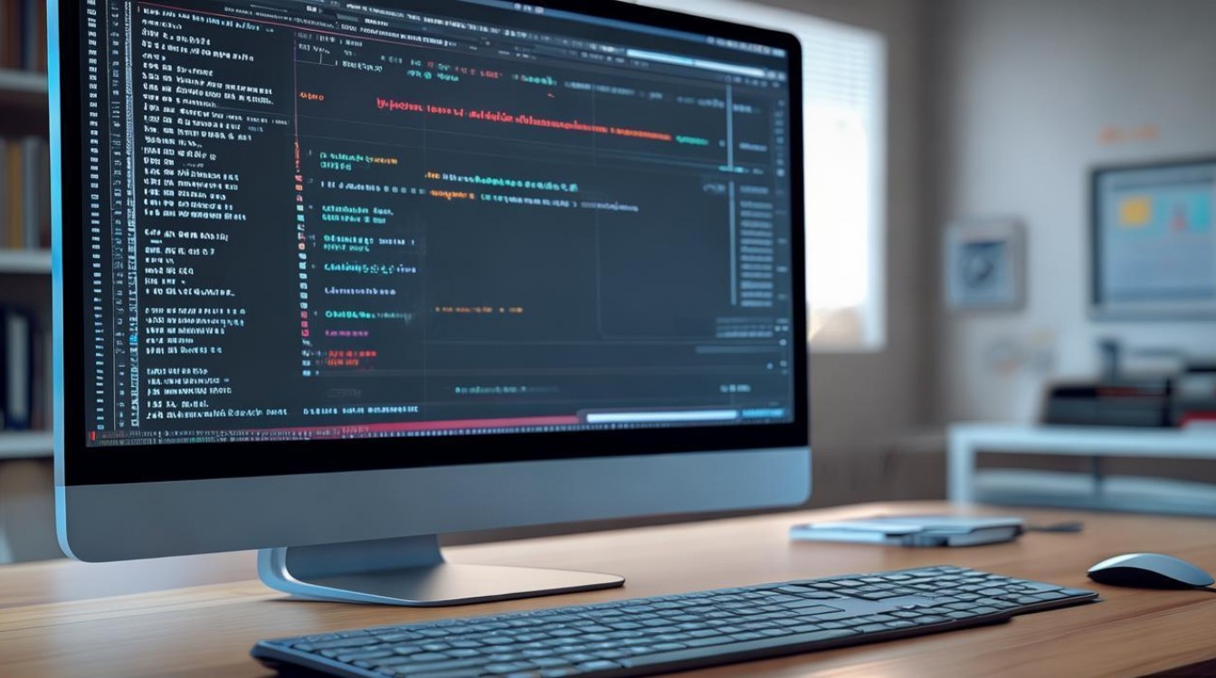 怎么获取mysql表中的数据库