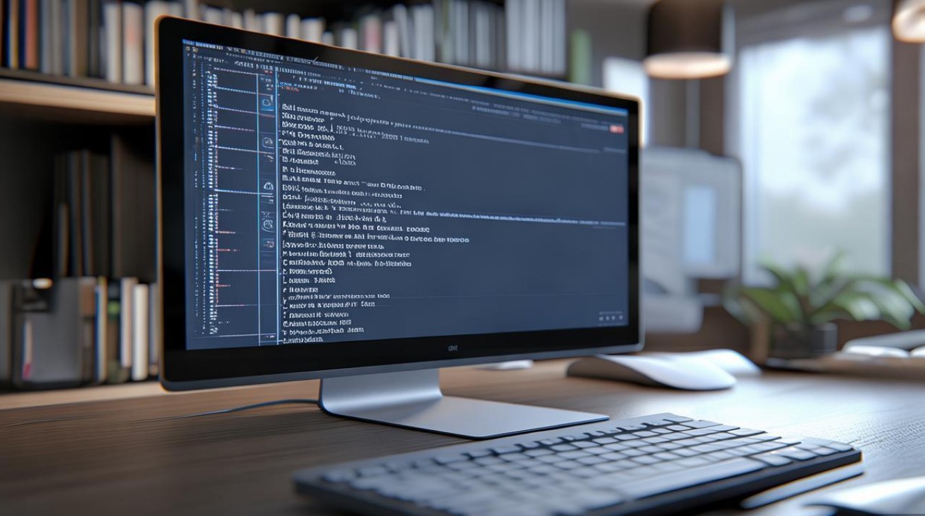 怎么获取mysql表中的数据库