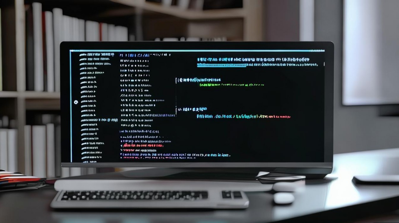怎么获取mysql表中的数据库