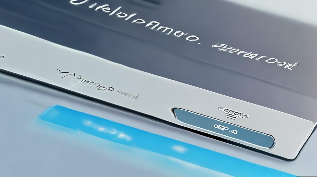 数据库中用户怎么登录注册