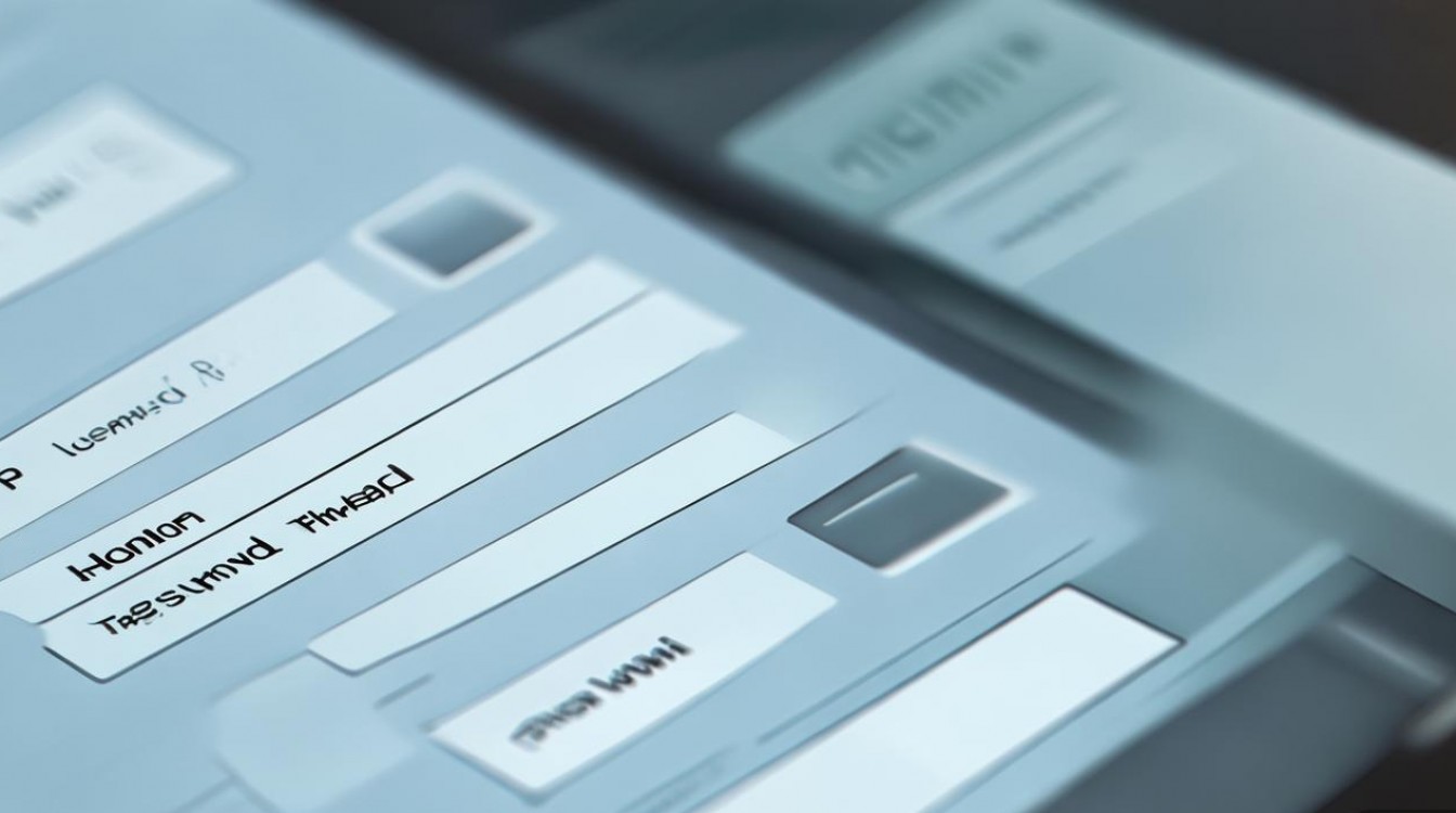 数据库中用户怎么登录注册