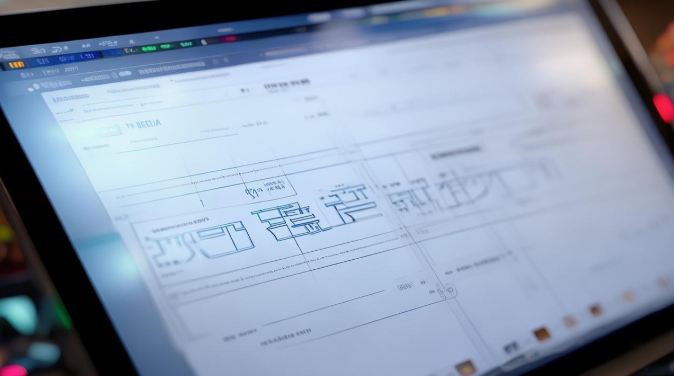 数据库密码过期了怎么处理