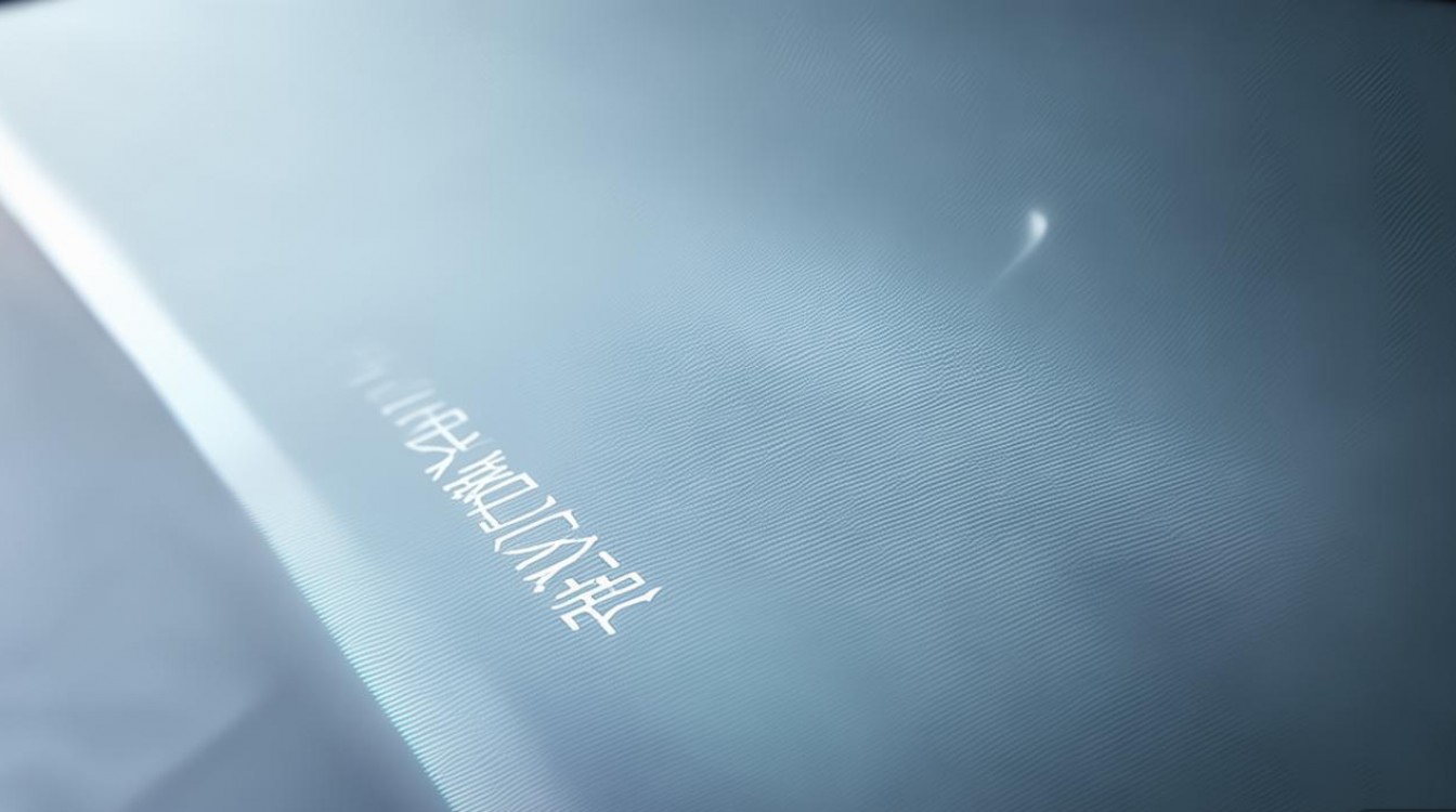 数据库密码过期了怎么处理