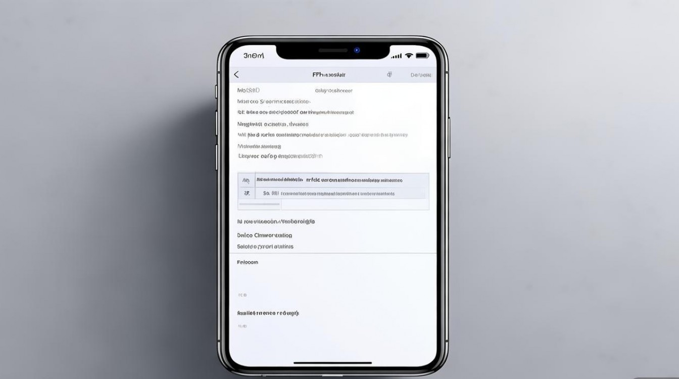 iphone ftp 服务器