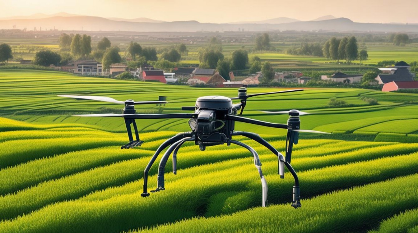 为什么方框里不能打